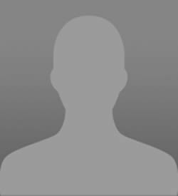 <center>Wali Kelas 4<br>GUSTI AYU WINAWATININGSIH.S.Pd</center>