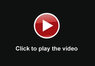 <center>Peringatan Hari Pahlawan</center> video